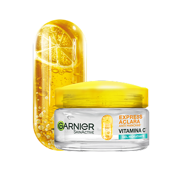 100325 garnier eareno2025 gelcream mobileprimary dmi atf ecomm spanish